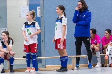 Bild 109 - wDJ Loewinnen Cup